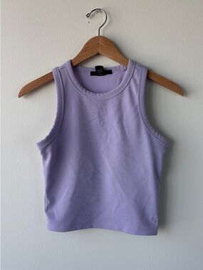 Greyson Cleo Athleisure SET